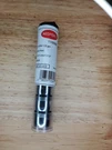 Pack Neoperl 110562 Chrome Plated Pca Spray Aerator 0.35 Gpm Water Saving. Fixed Price $12.99.