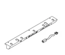 New Open Box Whirlpool Refrigerator Control Assembly W10798006. Fixed Price $450.00.