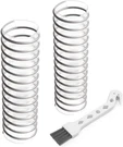 Lower Hose For Shark Rotator NV752 NV751 NV340 NV400 NV501 NV502 NV503 NV505. Fixed Price $18.79.