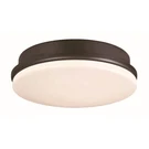 Fanimation Kute Led Light Kit, Dark Bronze - LK8534DZ. Fixed Price $95.99.