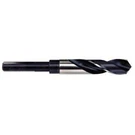 Irwin 90180 Drill Bit, 1/2" Reduced Shank, 6" Long, 1-1/4". Fixed Price $55.50.