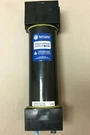 Tersano Lotus Stabilization Module 12741 Sanitizing System Replacement Filter. Fixed Price $349.99.
