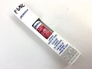 Acdelco Gmc 1 Victory Red Lacquer Touch-up Paint 74U Gcn WA9260 New Oem. Fixed Price $38.38.