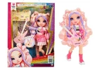 Rainbow Junior High Bella Rock Band. Fixed Price $24.99.