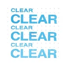 Magic Cover 03-750-12 Shelf Liner, Adhesive, Clear, 18-IN. X 9-FT. Quantity. Fixed Price $53.02.