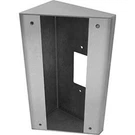 Aiphone SBX-IXDV30 Stainless Steel Deg Angle Surface Mount Box For Ix-dv. Fixed Price $176.00.