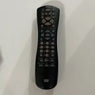 Rca Audiovox CRK76SG3 Universal Remote Control Directv Dss Oem Rare & Tested. Fixed Price $9.95.