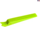 Kueps 277 004 Combi Wedge - Durable Nylon Tool For Safe Clip Removal 200MM. Fixed Price $37.99.