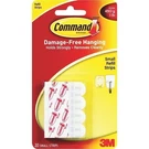 3M Command Sm Refill Strip. Fixed Price $10.65.