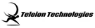 Montezuma Fold Down Workstation. Fixed Price $178.17.