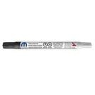 Dodge Chrysler Jeep Mopar Touch Up Paint 0.5OZ Bottle Psc / Jsc 3738 Billet.... Fixed Price $37.09.