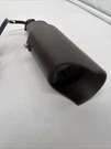 Kichler 6 Led Outdoor Spotlight Bronze Adjustable 153AZT - 12V No Bulb. Fixed Price $60.00.