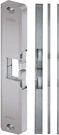 Trine Access 4800 Series Satin Stainless Steel Surface Mounted Electric Strik.... Fixed Price $504.87.
