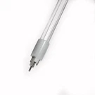S200RL-HO Uv Lamp Intended For VH200, SP200-HO, SC-200. Fixed Price $27.06.