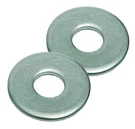 Ridgid EB44240 EB44241 Sander Pack 1" Throat Plate 825808-2-2PK. Fixed Price $10.98.