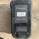 Powerextra High Capacity 3000MAH Battery Replacement TP1009 18VR. Fixed Price $12.00.