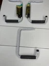 Crawford HH2N1 Super In Shelf Hook And Hanger. Fixed Price $14.99.