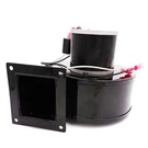 NBK-20071K Blower Motor High Speed. Fixed Price $144.99.