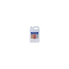 Tru-seal TS1-GL Multi-surface Waterproofing Sealer, Clear, Gallon Quantity 4. Fixed Price $105.19.