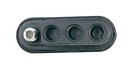 Trailer Connector Kit Hopkins 48105. Fixed Price $9.99.