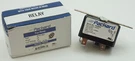 Packard Spst-no Switching Fan Relay, 24 Coil Voltage, 16 Resistive Amps, PR290Q. Fixed Price $16.82.