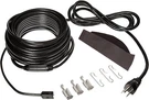Frost King RC60 Heating Cables, 60', Black *new*. Fixed Price $24.99.