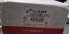 Dynalock 3121C2-G2-DSM2 Double Delay Egress With Door Status Switch, GEN2. Fixed Price $1999.99.