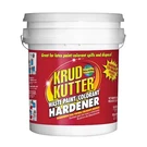 Krud Kutter PH110 Odorless Waste Paint/colorant Hardener, 5-GALLON, Clear. Fixed Price $293.60.