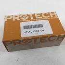 Emerson 42-101504-04 Comfort Alert Ultratech Diagnostics 543-0033-01. Fixed Price $59.99.