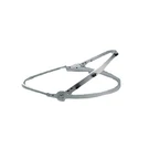 Jackson Safety, 14945, 37 Hatshield 3002442 (pack Of 12). Fixed Price $305.99.