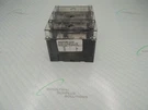 Ferraz Shawmut 67593 Pdb 600V. Fixed Price $30.69.