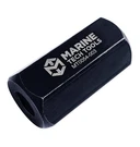 Marine Tech Tools Prop Shaft And Bearing Housing Remover, Fits Mercury,.... Fixed Price $63.99.