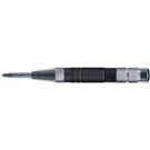 Maximum Heavy Duty Punch FOW72-500-290 Brand New!. Fixed Price $44.59.
