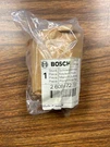 Bosch 2608572181 Keyless Chuck 1/2 X 20 Thd. Fixed Price $39.99.