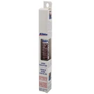 Acdelco Gm Original Equipment 19367665 Baroque Red Metallic WA142X Four-in-one. Fixed Price $39.81.