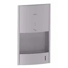 Toto Clean HDR111#SS (110V/120V) Stainless Steel Recessed Hand Dryer. Fixed Price $875.00.