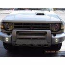 Xenon Halogen Fog Lamps Driving Light Kit For 1997-2000 Mitsubishi Montero. Fixed Price $106.60.