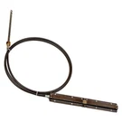 Uflex M86X20 Racktech Replacement Cable 20FT Ultraflex. Fixed Price $171.30.