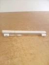 Lse Lighting Uv GPH287T51 For Mighty Pure Purifier MP16A. Fixed Price $26.99.