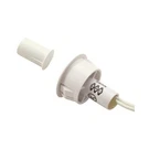 Gri 120T-12-W Magnetic Contact 0.50" Gap. Fixed Price $8.90.