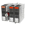M30J12, UL98 Fusible Disconnect, 3-POLE, 30A, Fuse. Fixed Price $229.98.