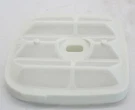 Genuine Echo Mesh Air Filter Fits CS-355T A226002460. Fixed Price $20.76.