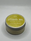 Pinch Me Therapy Dough Sun Scent 10OZ Stress Relief Sensory Putty Handmade Usa. Fixed Price $13.95.