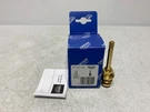 Grohe 07 147 000 Cartridge 1/2" Universal Valve. Fixed Price $38.88.
