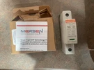 Mersen STP120P07M New. Fixed Price $80.00.