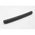 Proline DW001058050R Pvc Black Disposal Hose O.d X 5/8 I.d In. Ft.. Fixed Price $107.22.