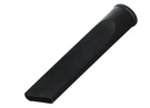 2.5 Inch Vacuum Crevice Tool 12.25 Long Deep Reach Attachment For Ridgid Wet/. Fixed Price $19.99.