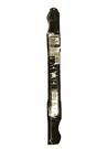 Mtd Arnold 22 In. Stare Hole Mulching Mower Blade 3-IN-1 Model # 942-0742 -new. Fixed Price $7.99.
