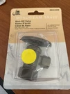Monogram Brass MB203ORB Shut-off Valve 5/8" Od X 3/8" Oil Rubbed Bronze. Fixed Price $19.00.