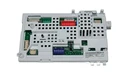 Whirlpool Washer Control Board W10480132. Fixed Price $55.00.